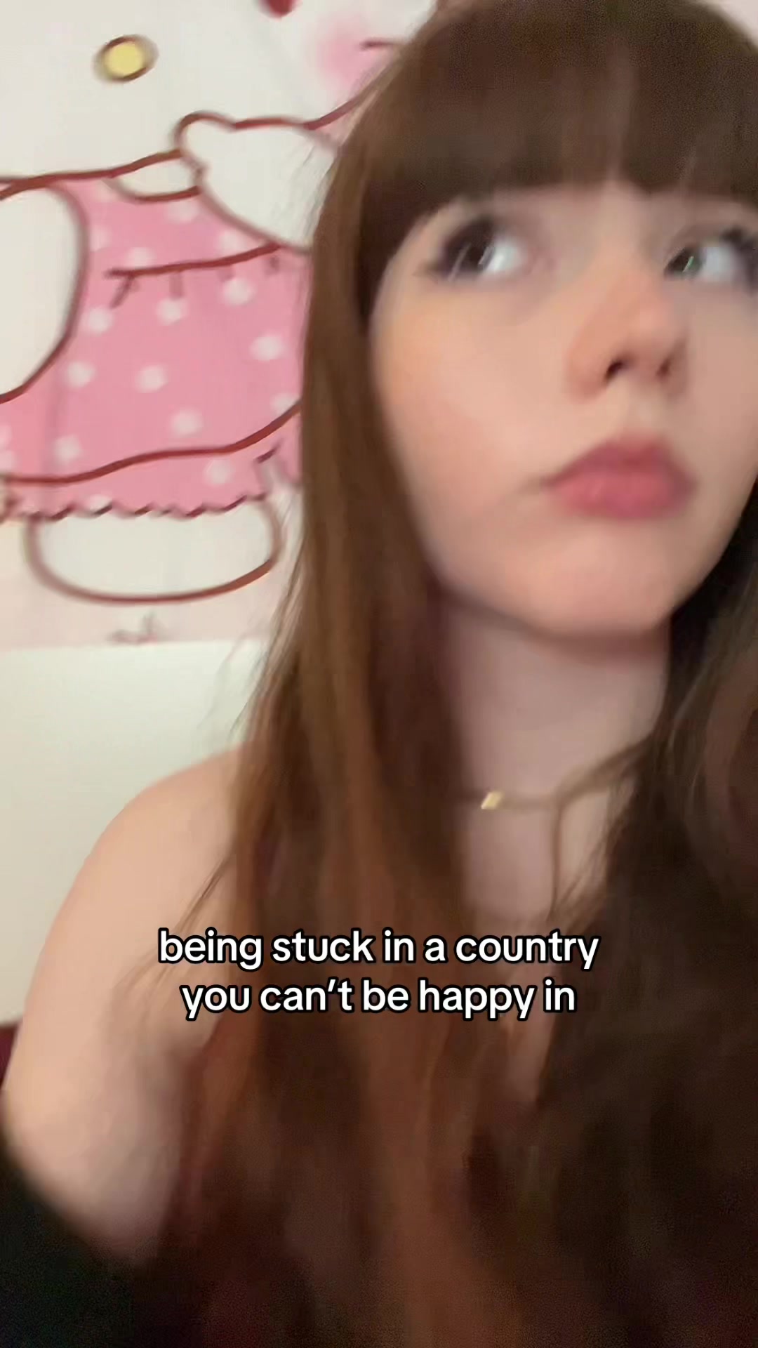 @geenazilla