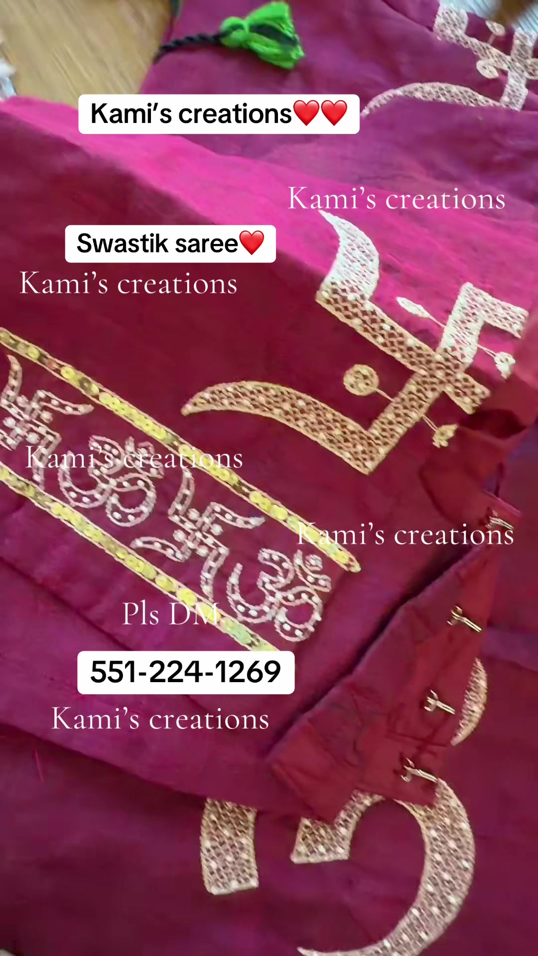 @💚Kaamini patel💚