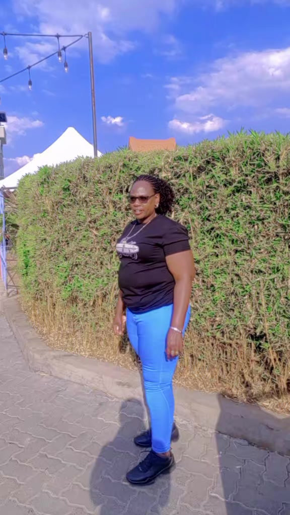 @NGATHA YA NYANDARUA💞💞