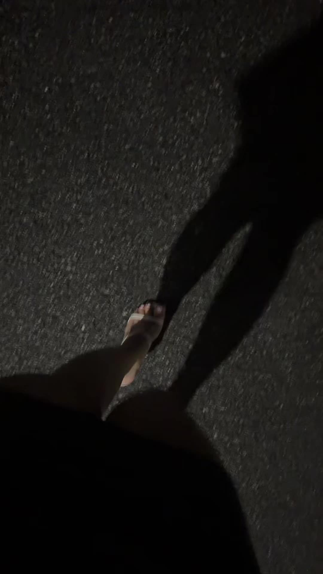 @Kris_ti_black
