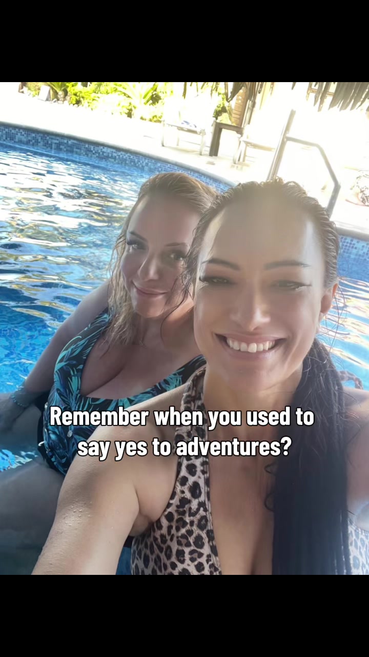 @DarknStormy❌