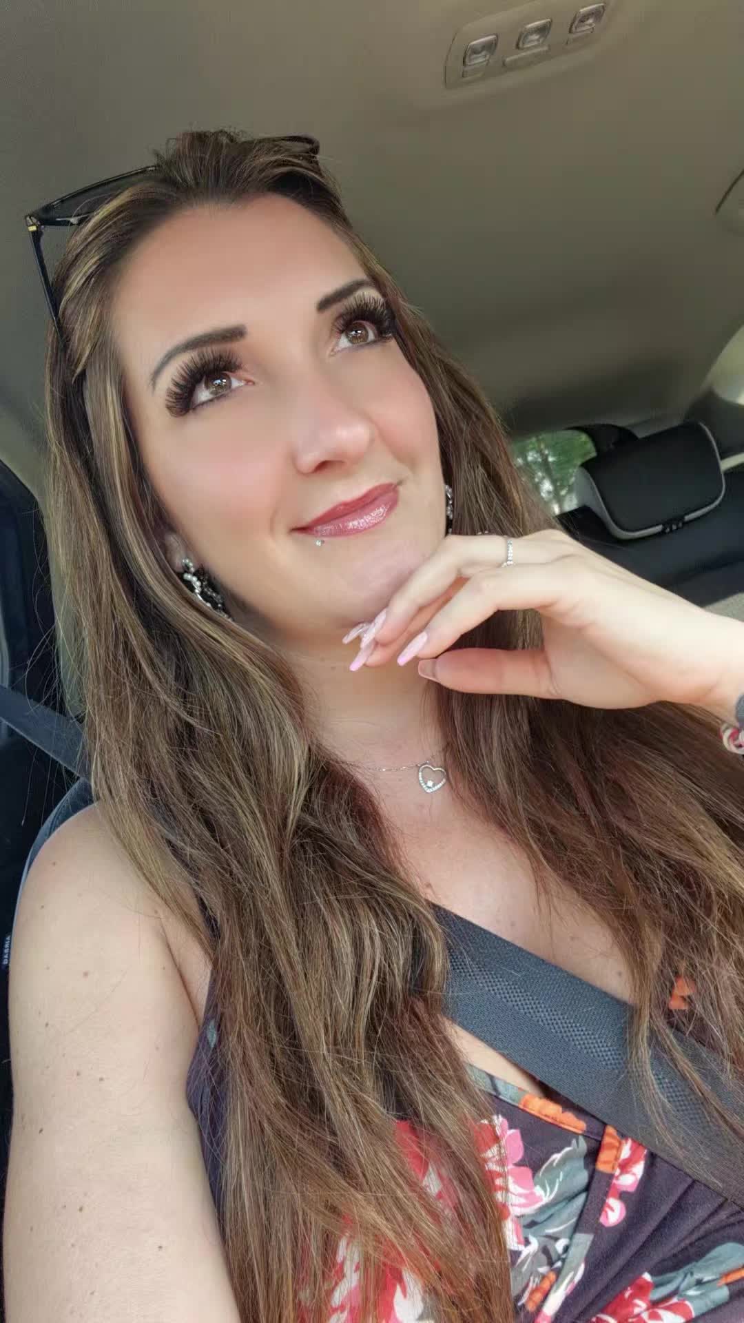@Jenn 💋✌🥨🇮🇹