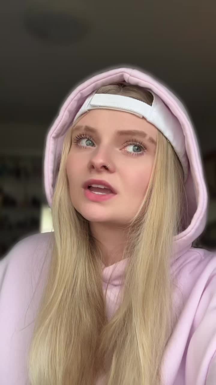 @Caro🩷