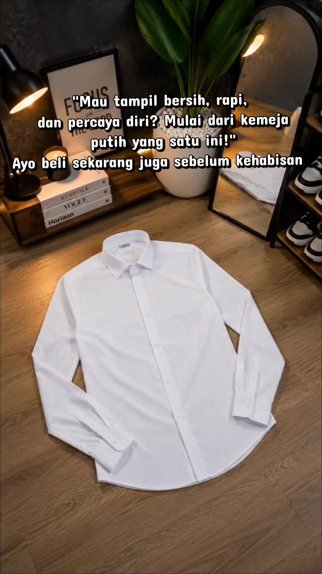@kelilingtempat
