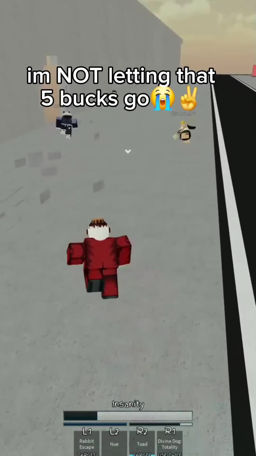 @evil_sacklingjr