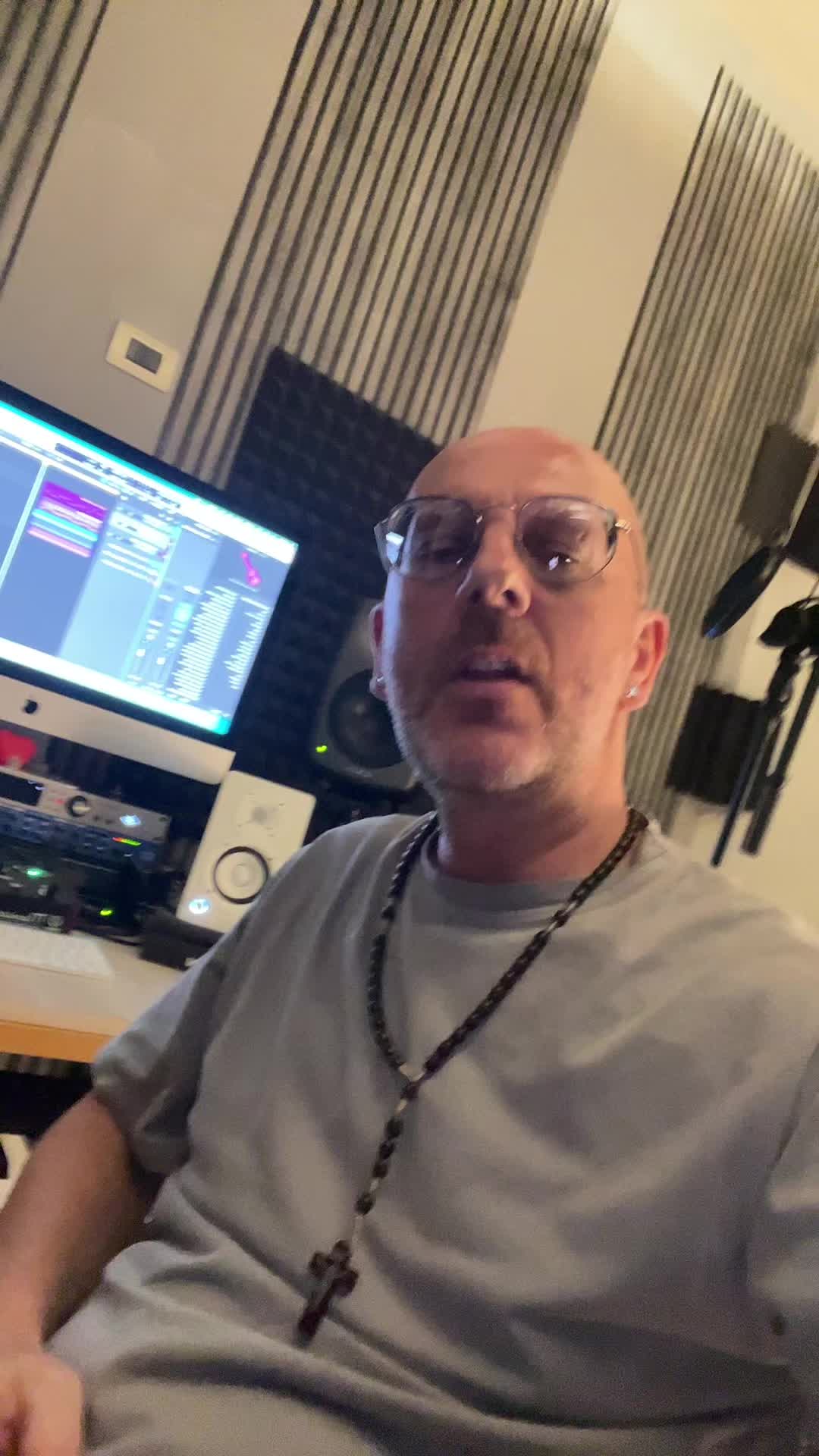 @Giuseppe Turco Official