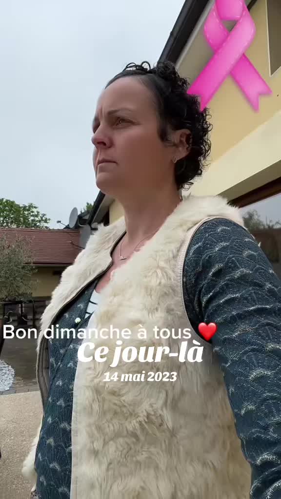 @Valou