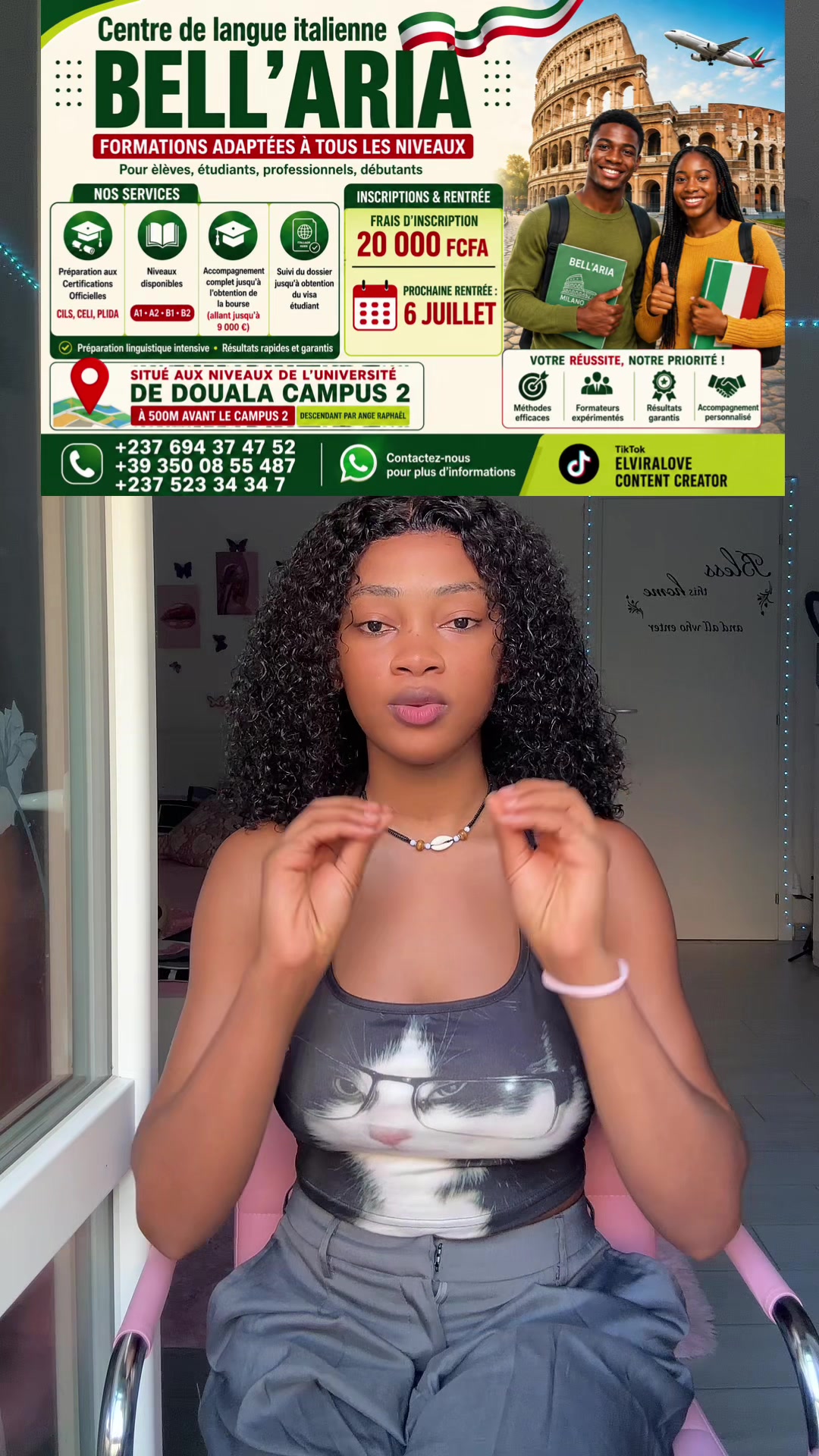@CLAIRENCE~RUTH🧸_off 🇨🇲🇮🇹