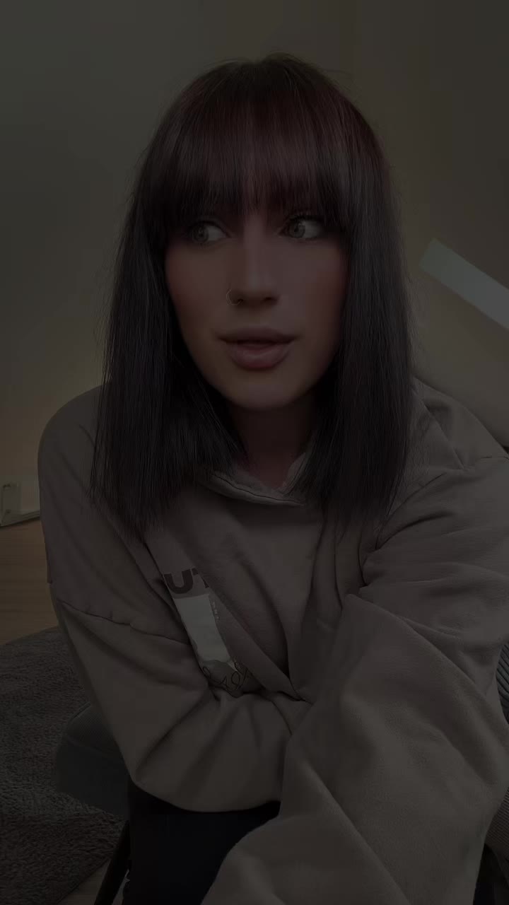@C A L L I 🦋