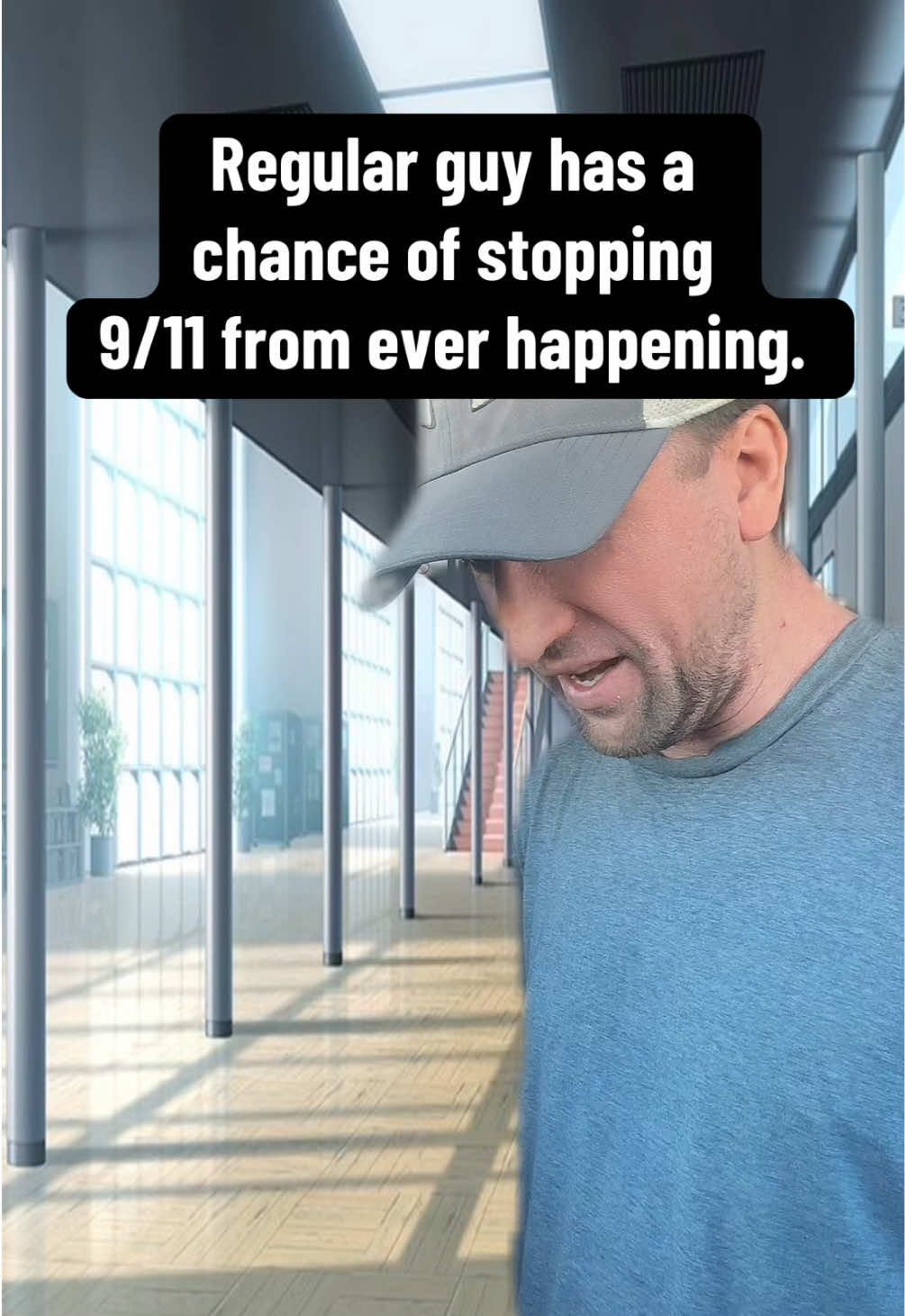 @mrzanderblue