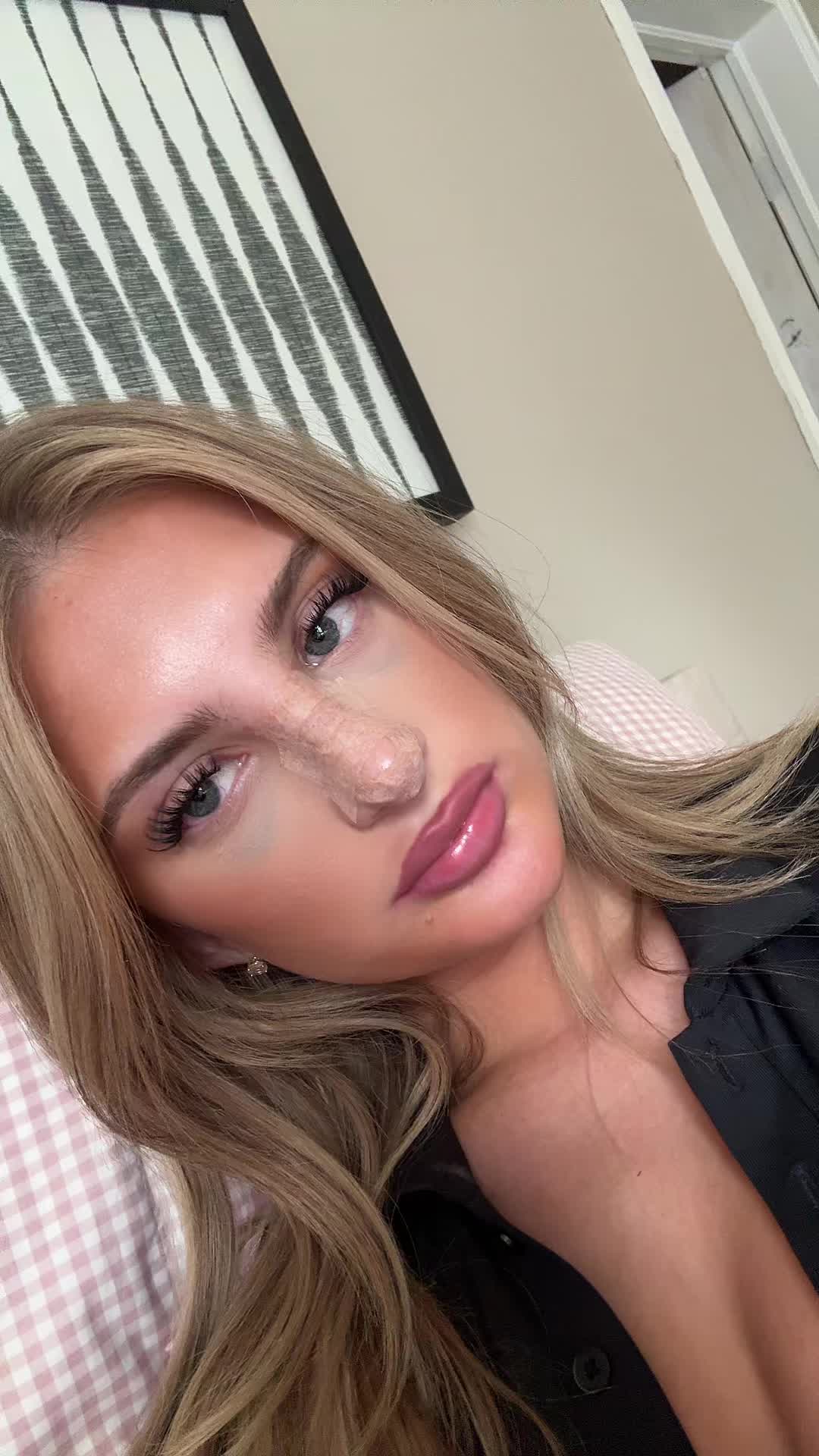@LOGANEAKLE