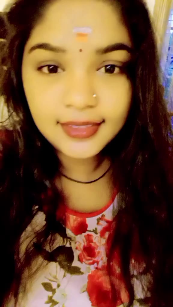 @๐๐ฎ๐ฏ๐๐ซ๐๐ฃ ๐๐ฎ๐ ๐๐ง๐ฒ๐