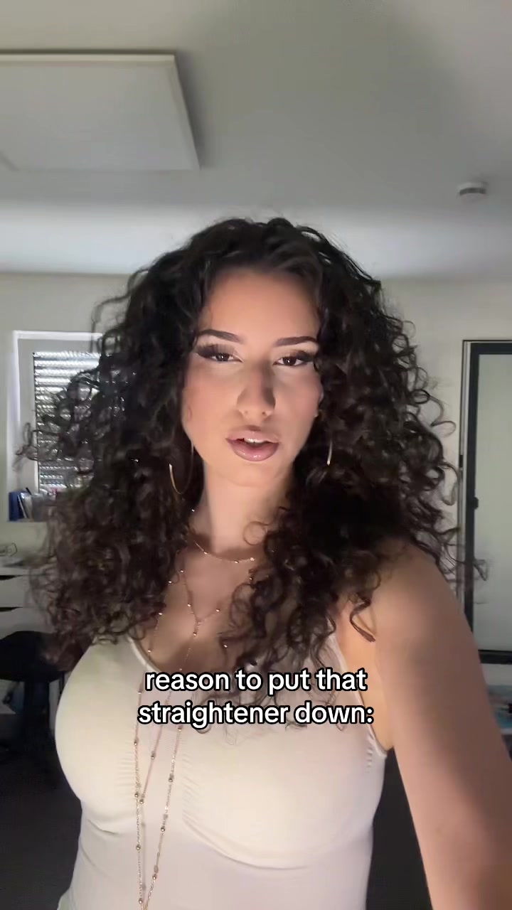 @+39