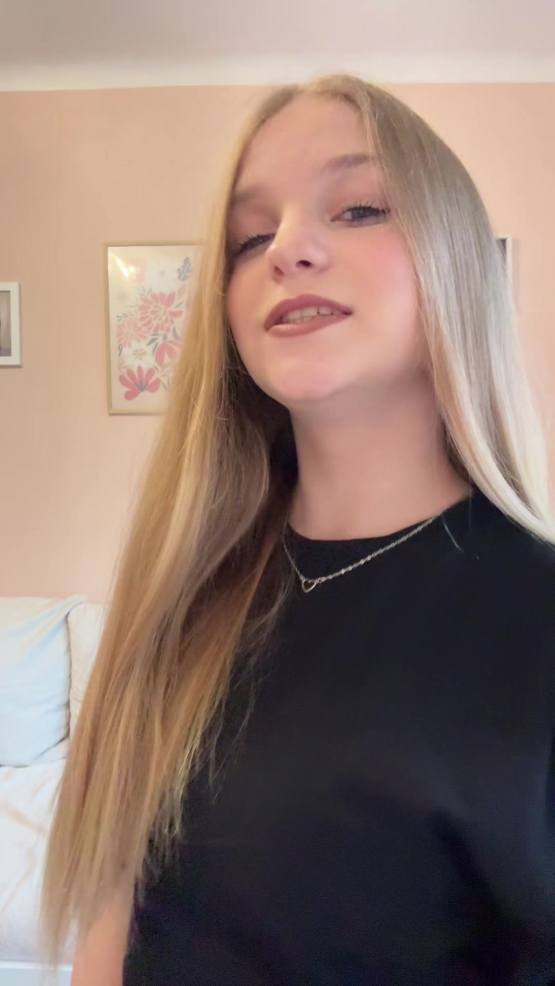 @nitek_nitka
