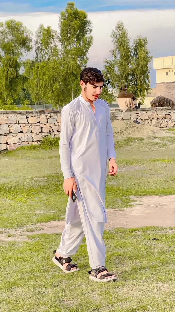 @Yar bash 96