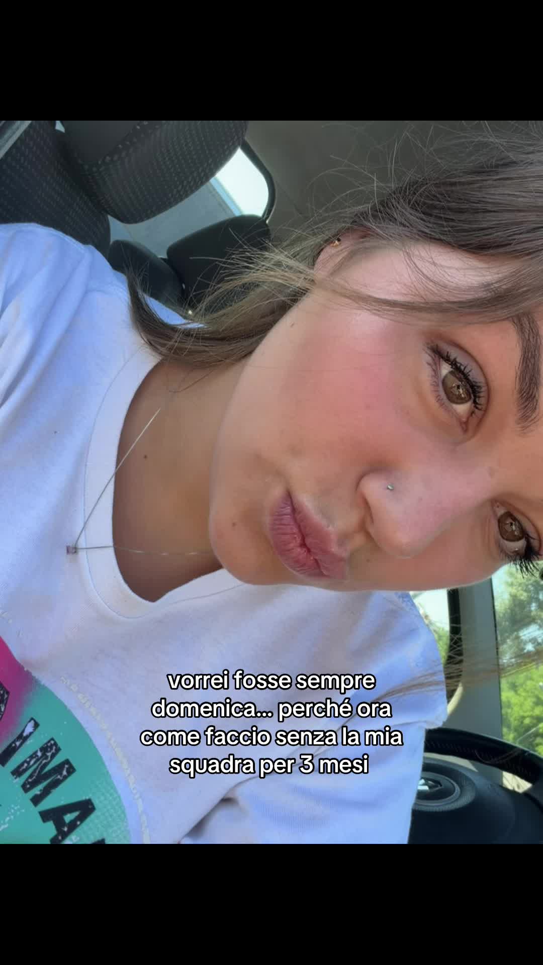 @giu 🤍🖤