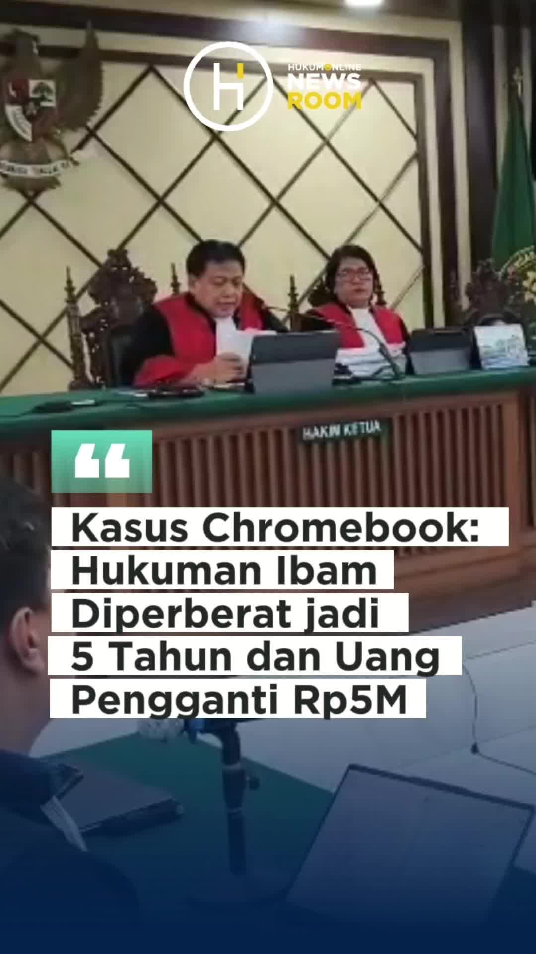 @Hukumonline Newsroom