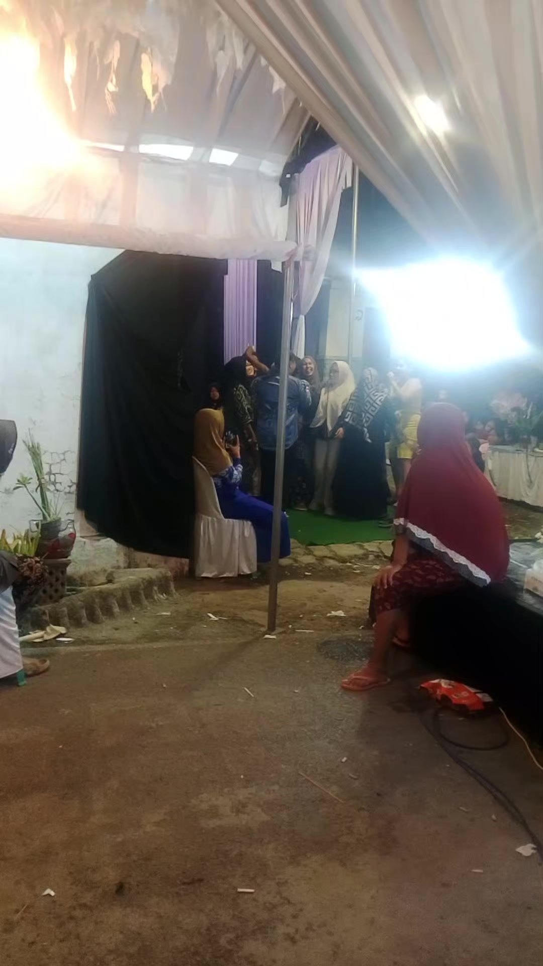 @Yeni kurniawati
