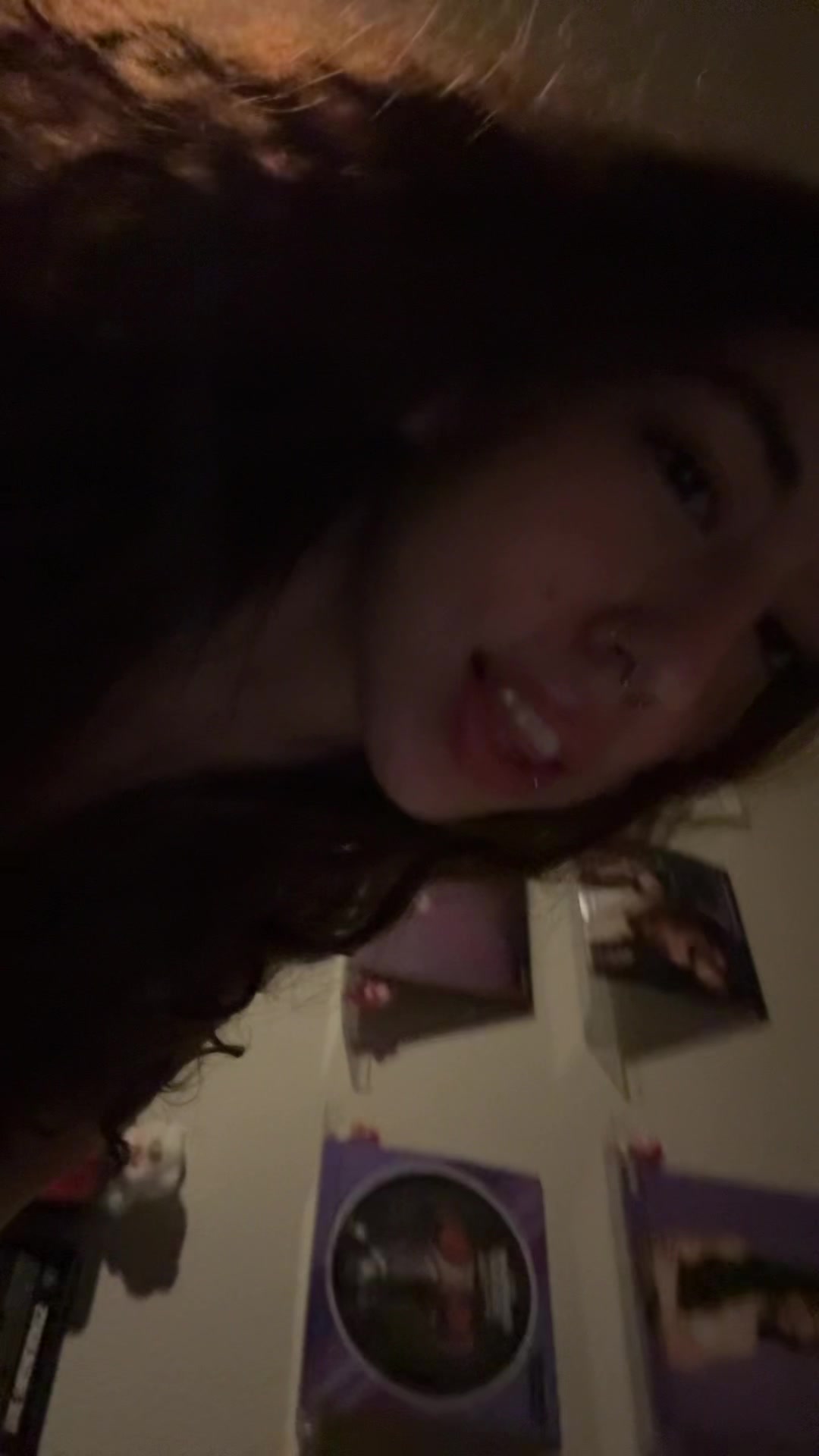 @Maryssa