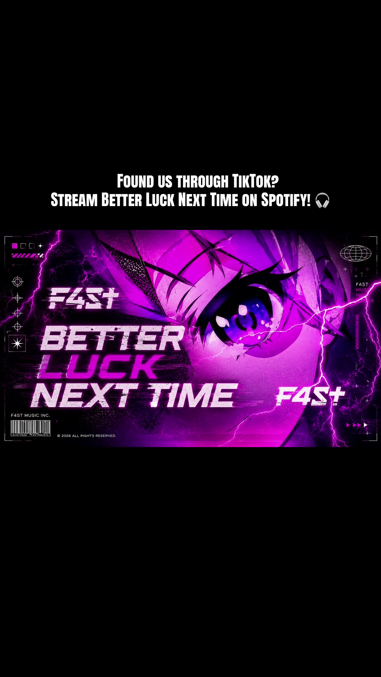 @F4ST