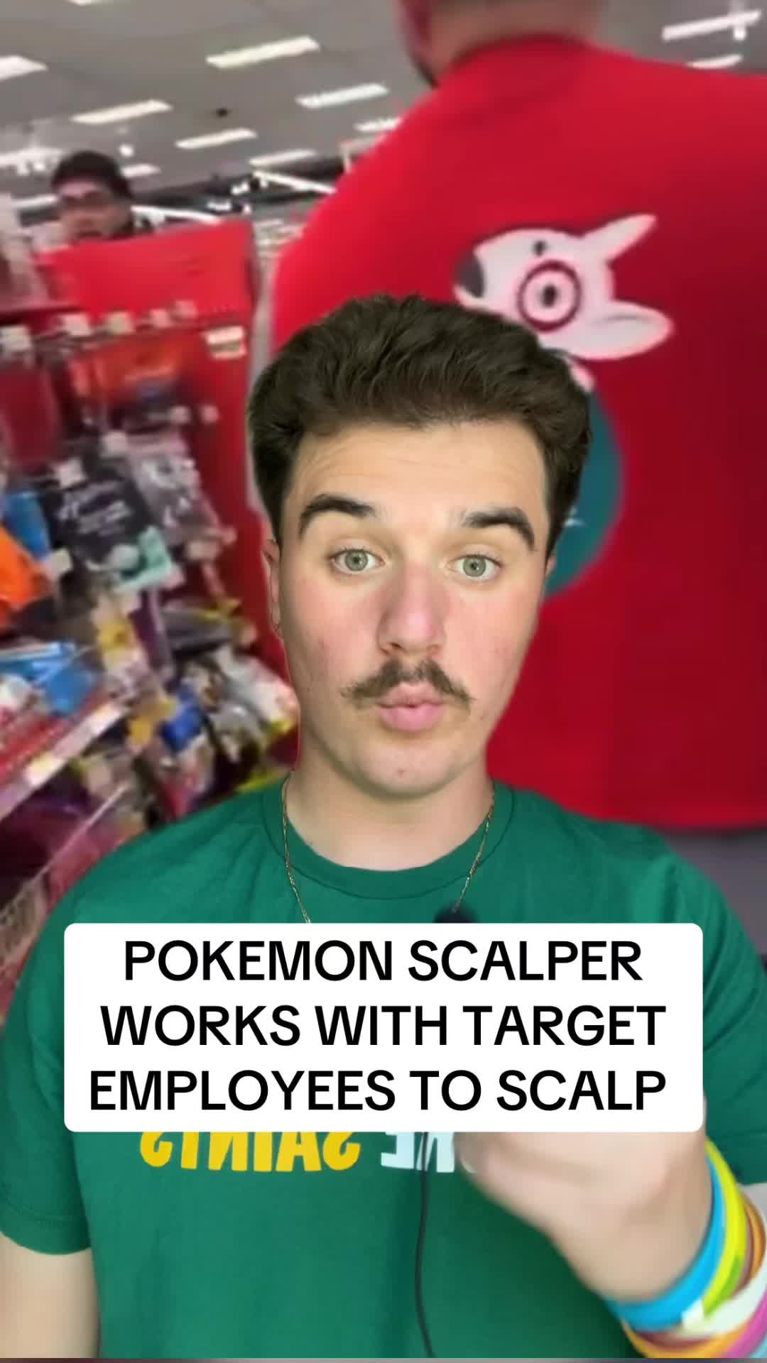 @pikanomics
