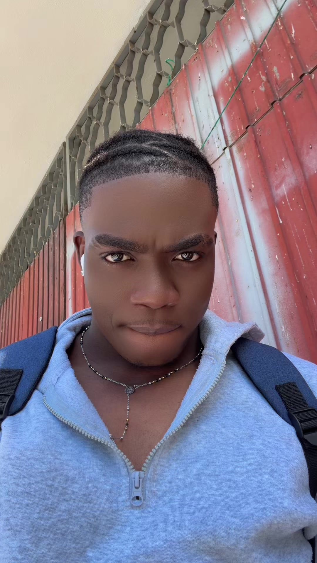 @🇭🇹Yng Tyler 🥷🏿💜🇲🇽