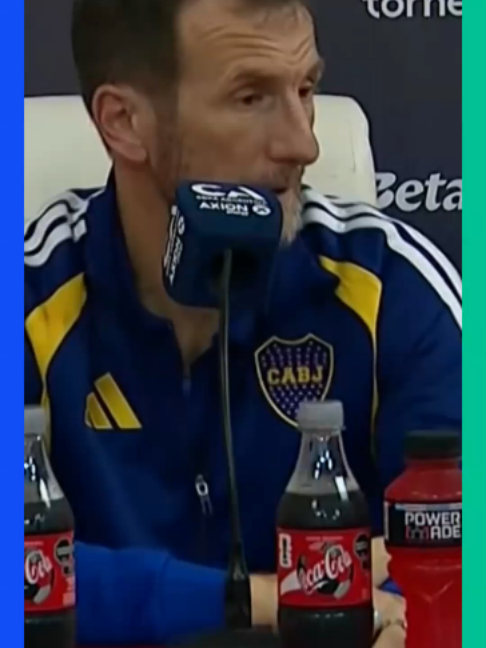 @DSports