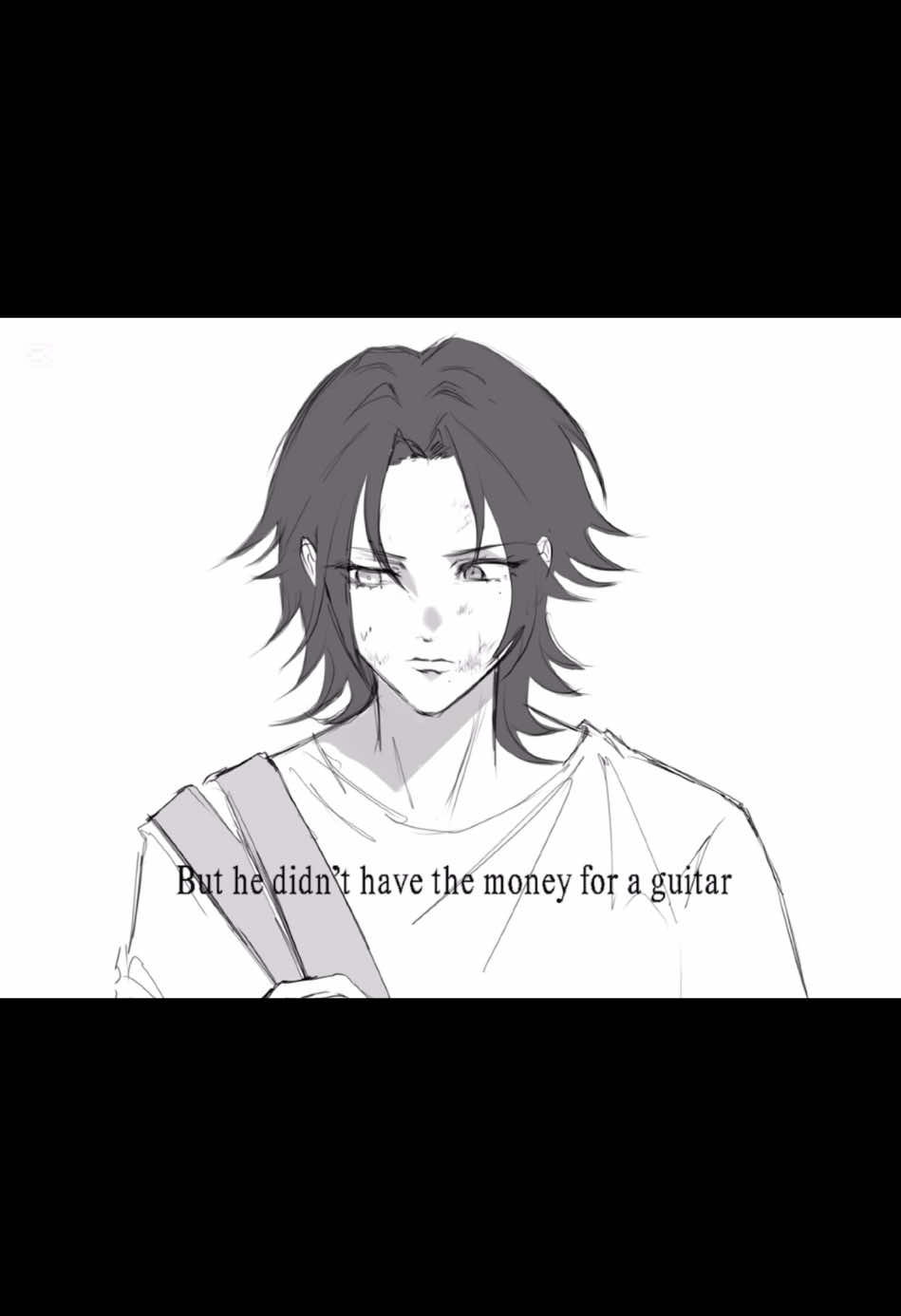 @mei
