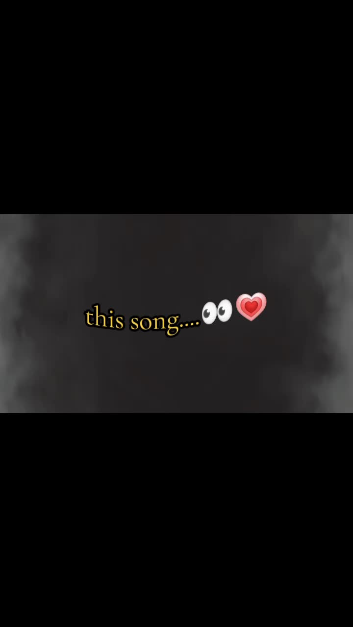 @๐ฆ๐ท๐๐๐๐๐๐๐๐ค๐ฌ๐๐๐๐