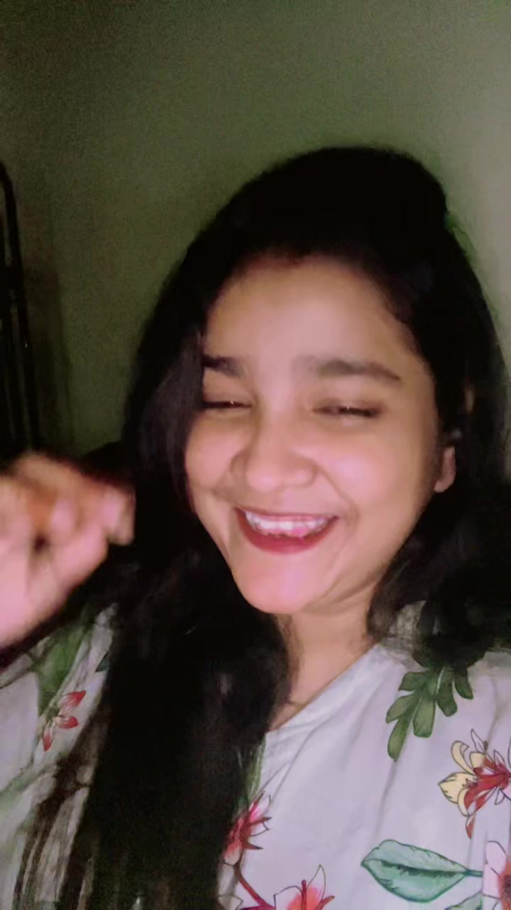 @Nayra Chowdhury