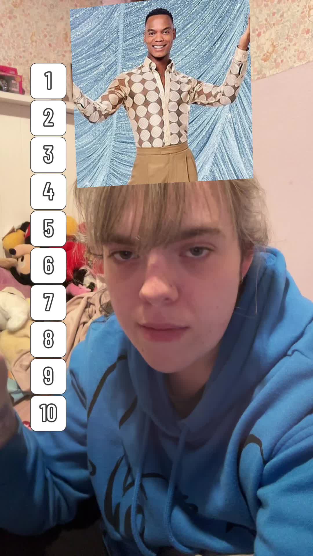 @Emꨄ