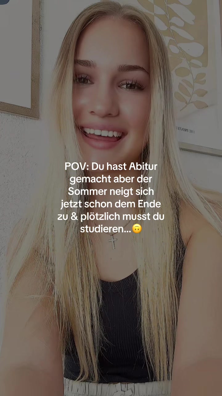 @emily