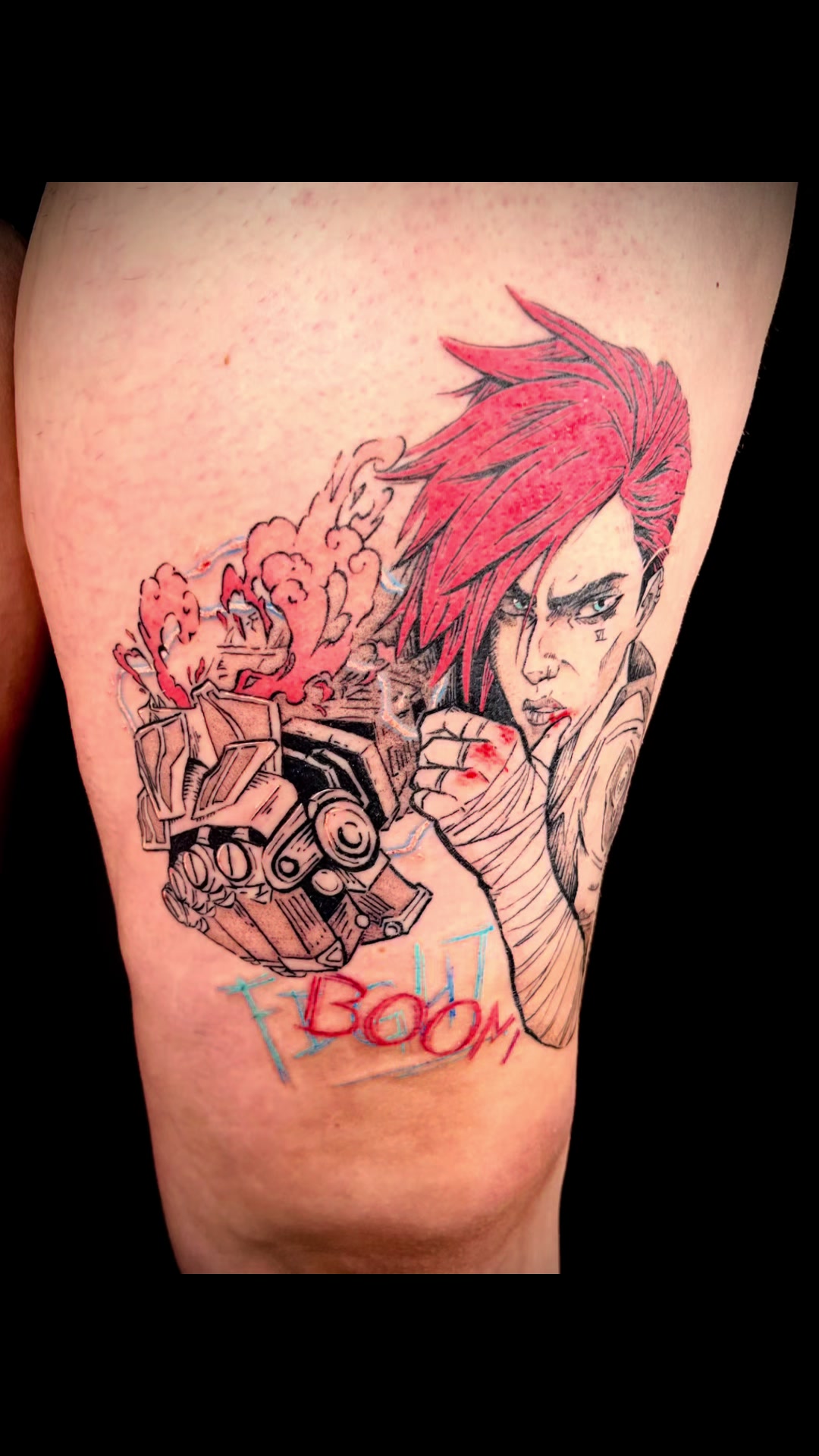 @nash.na.tattoo