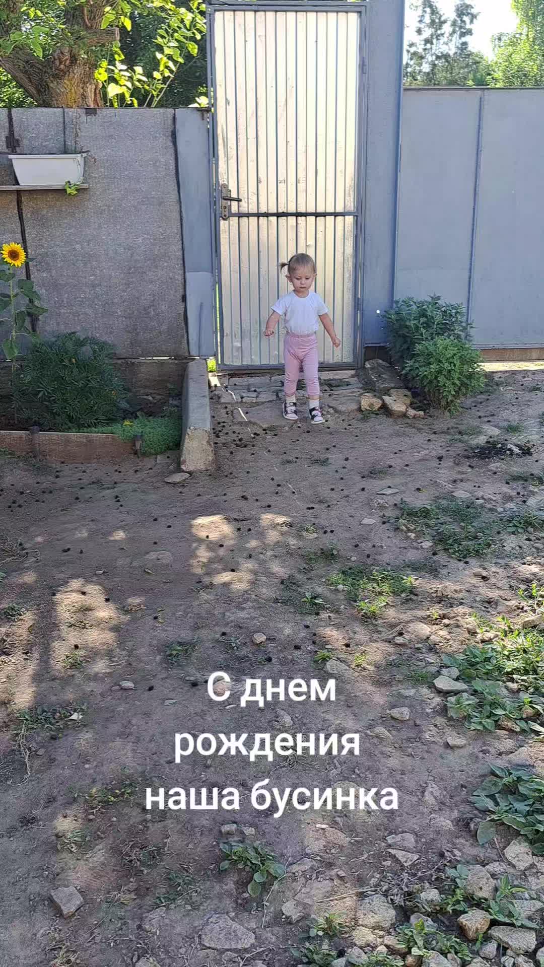 @Браслеты на СВО