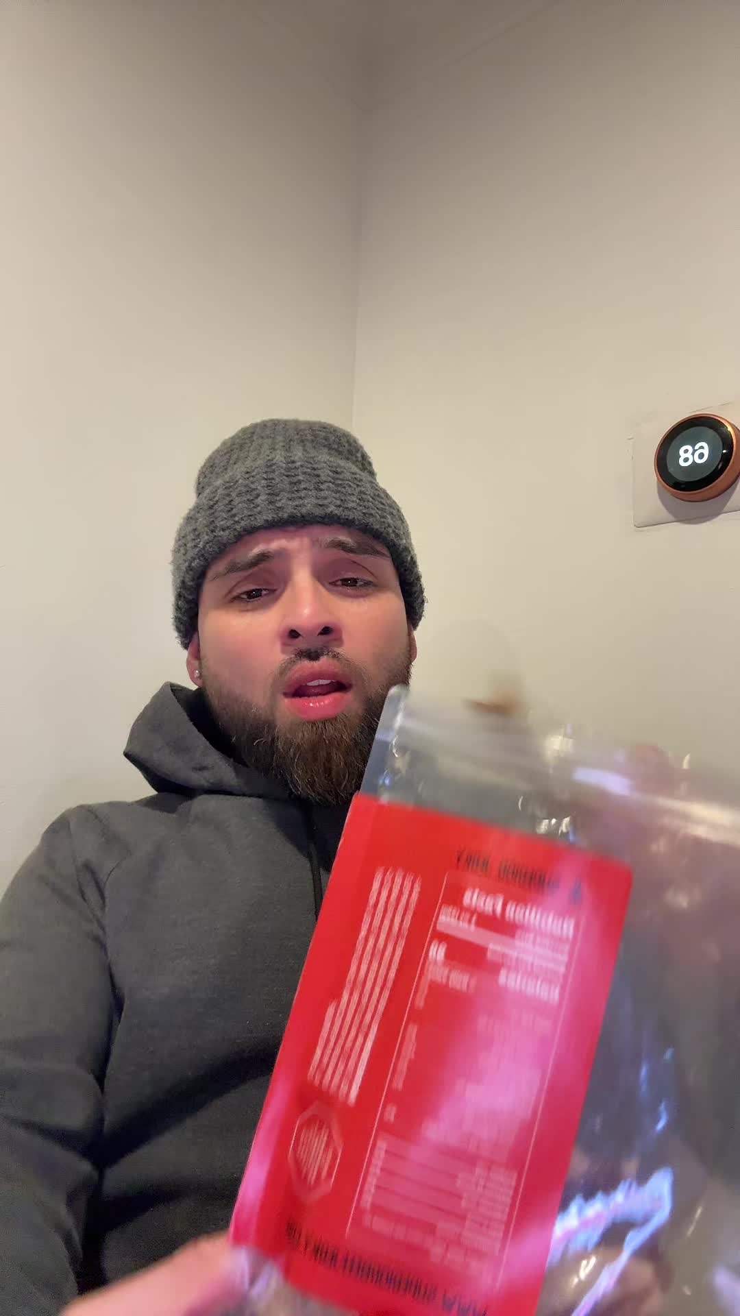 @chismeandcrimetime