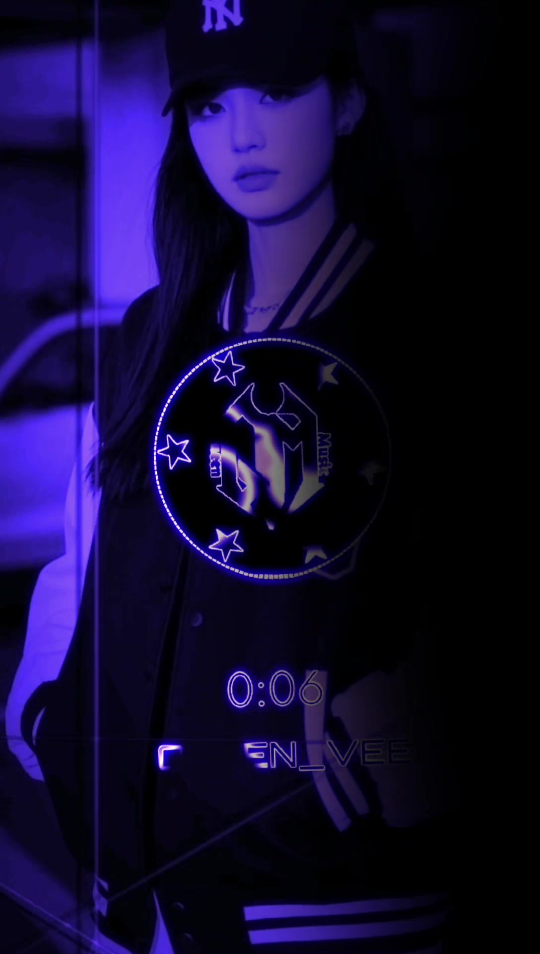 @⎯͢⋆⃟ᴠͥɪͣᴘͫ𝄞♡⃝𝕼𝖚𝖊𝖊ⁿ ᵛᵉᵉ🕊