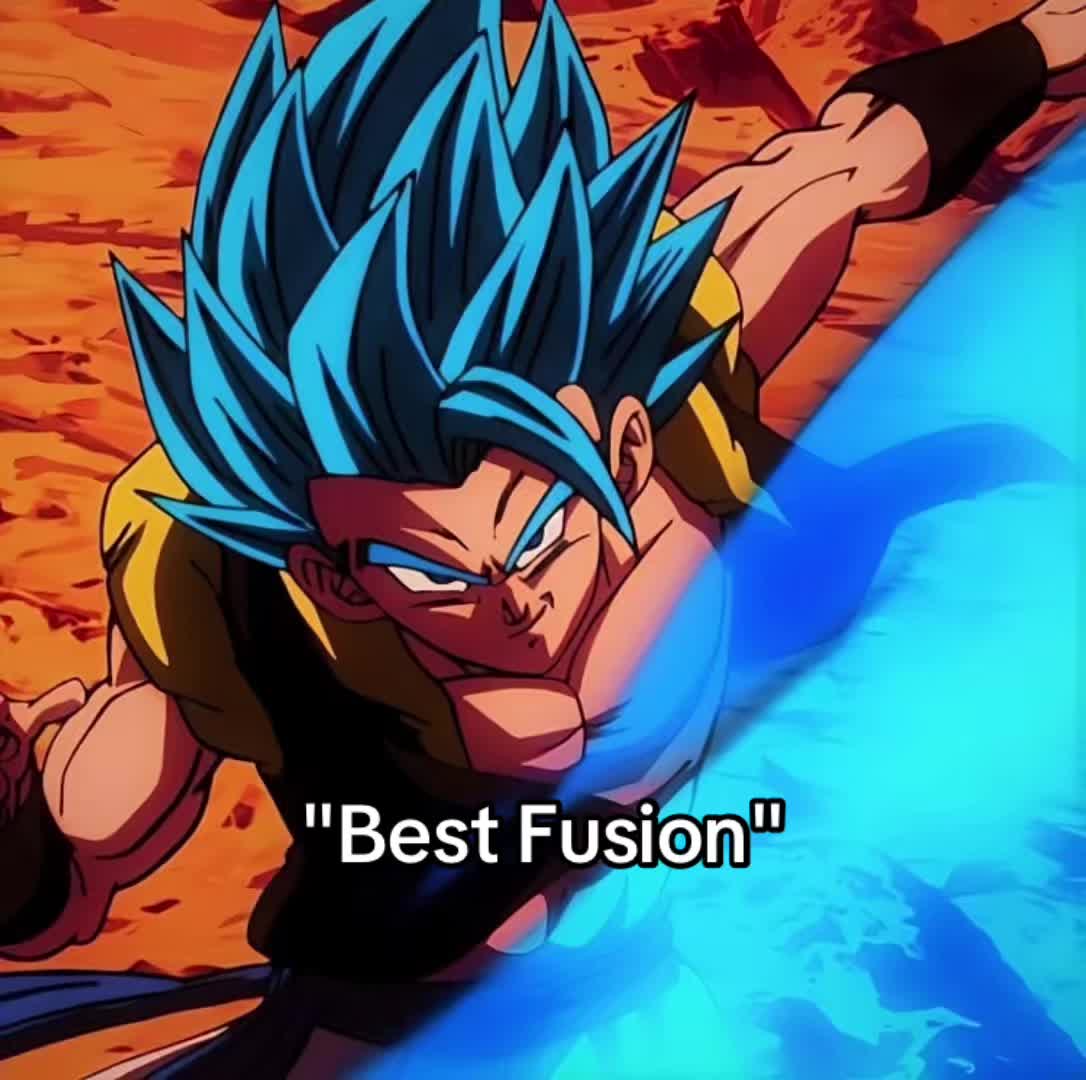 @cozy.Vegito