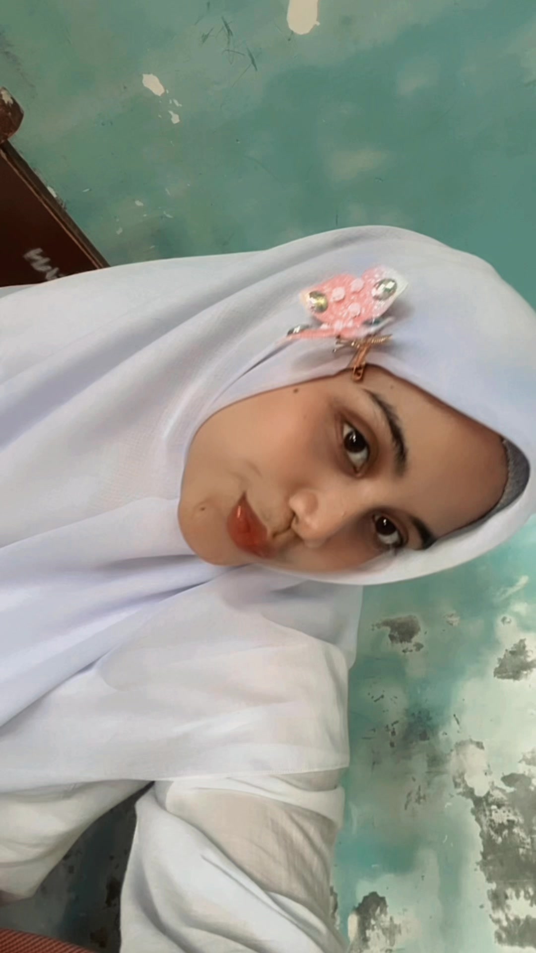 @Tya Pohan