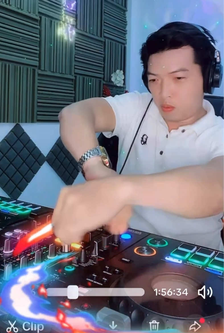 @Hùng Master
