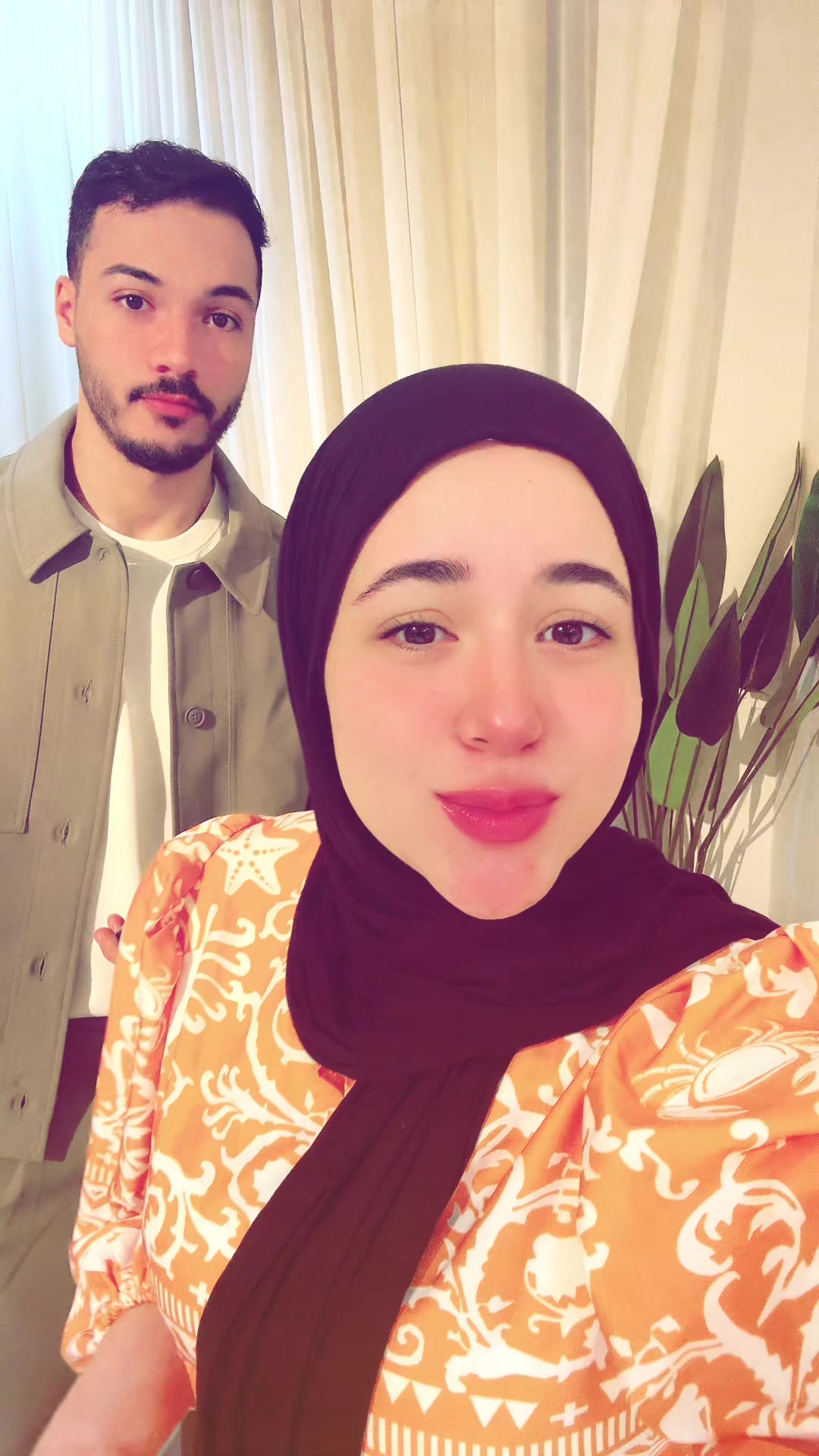 @Laila Mahmoud