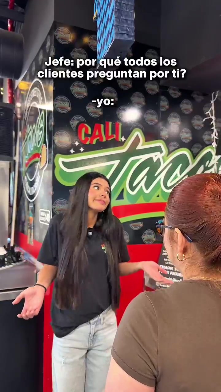 @CALITACOSAZ
