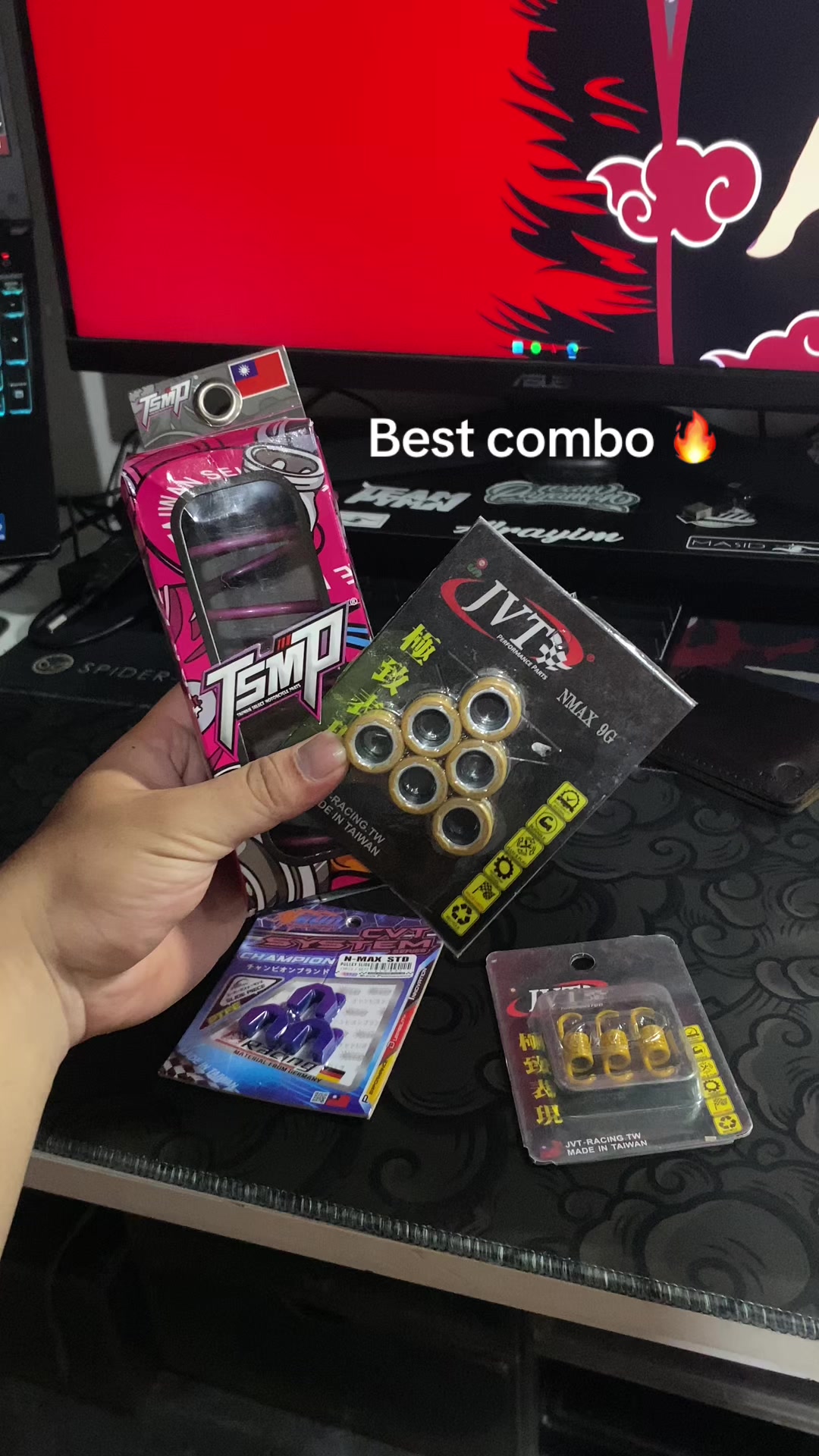 @afrayim