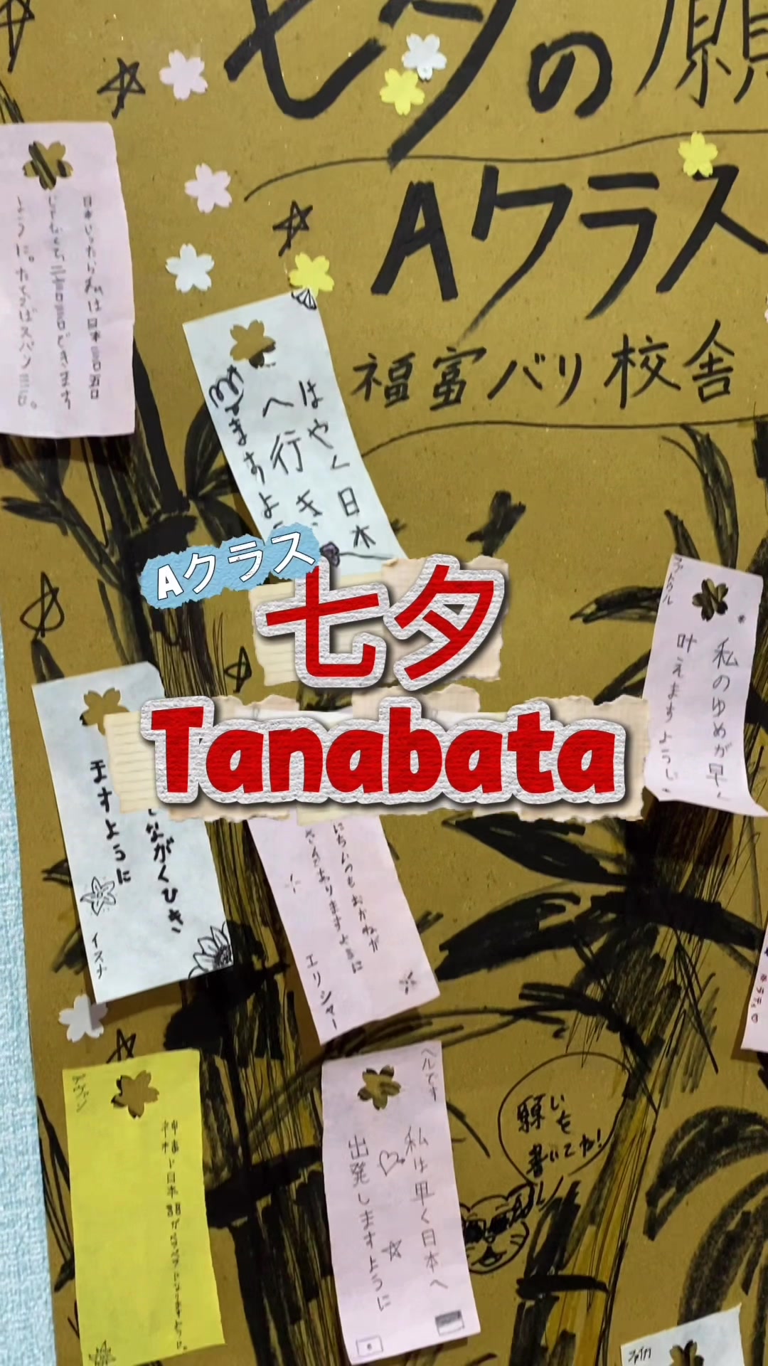 @Wota Sensei