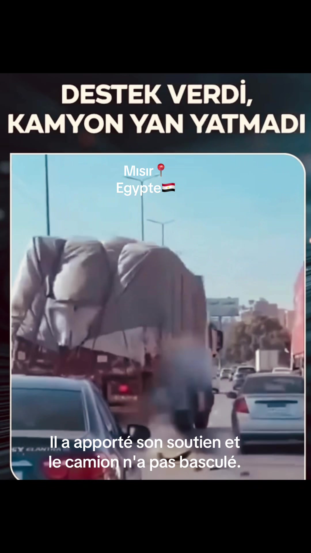 @maşa