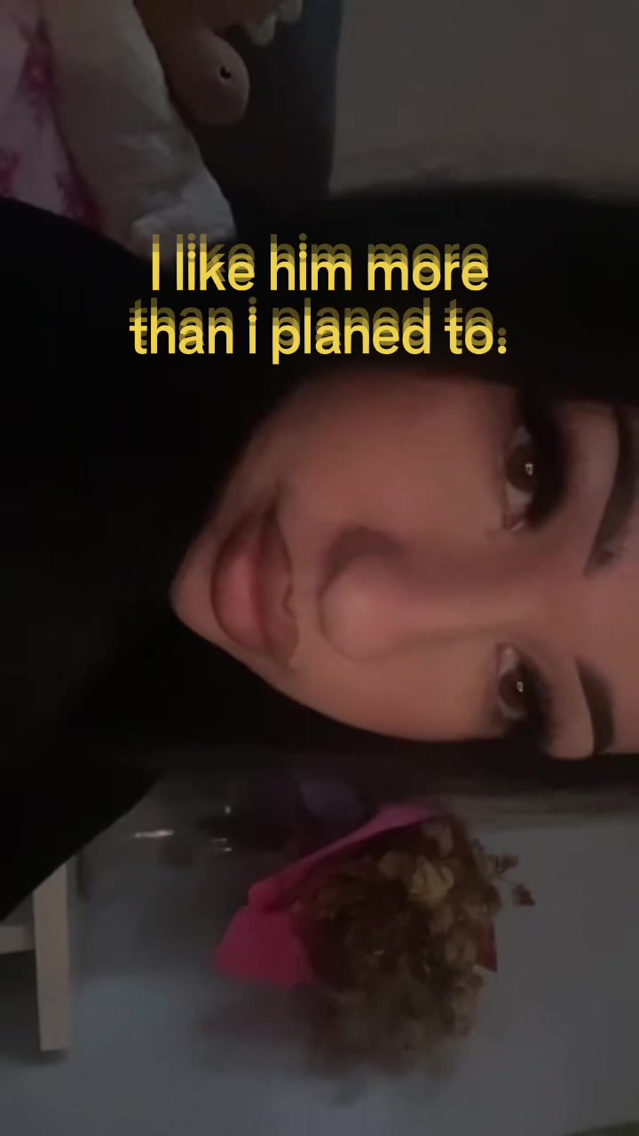 @𝓙