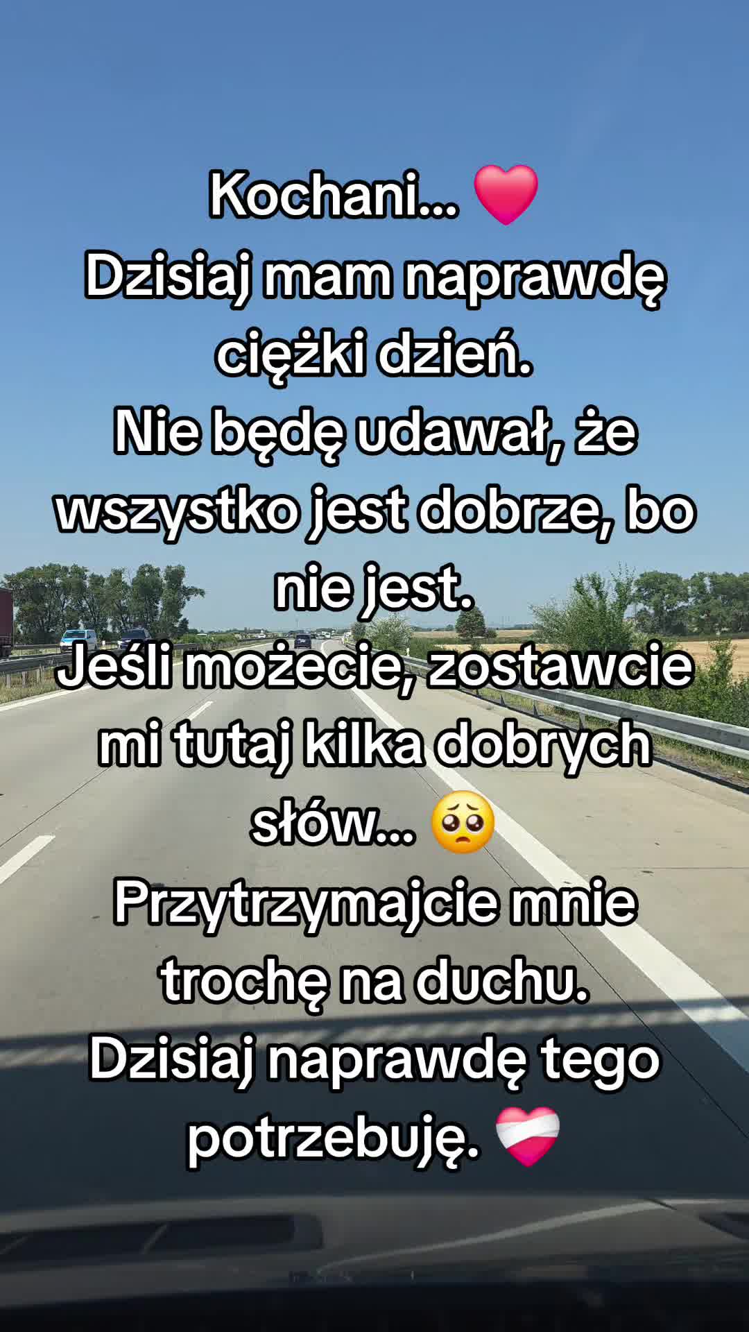 @zagubionyDuszą