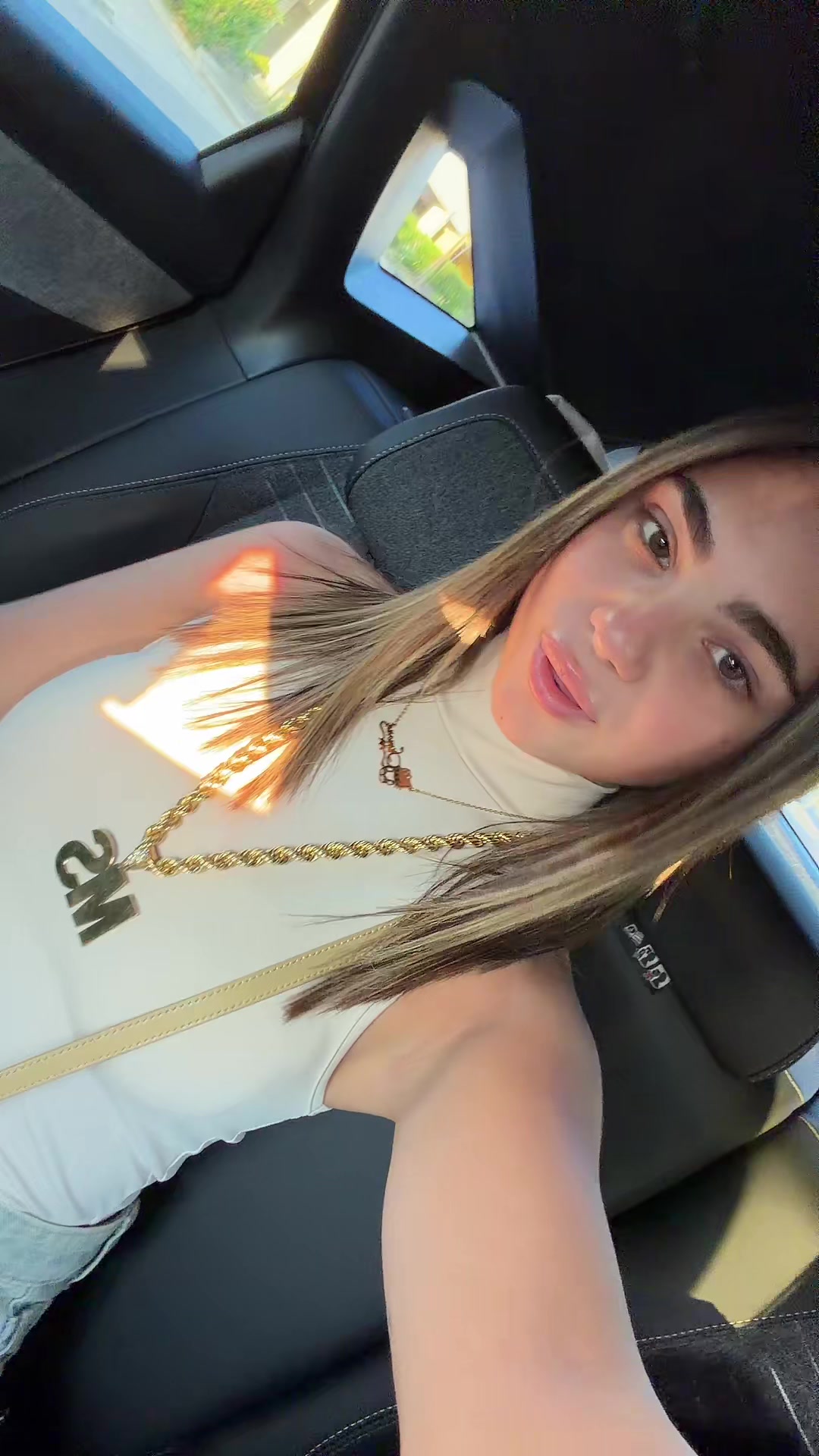 @simonavaccaro