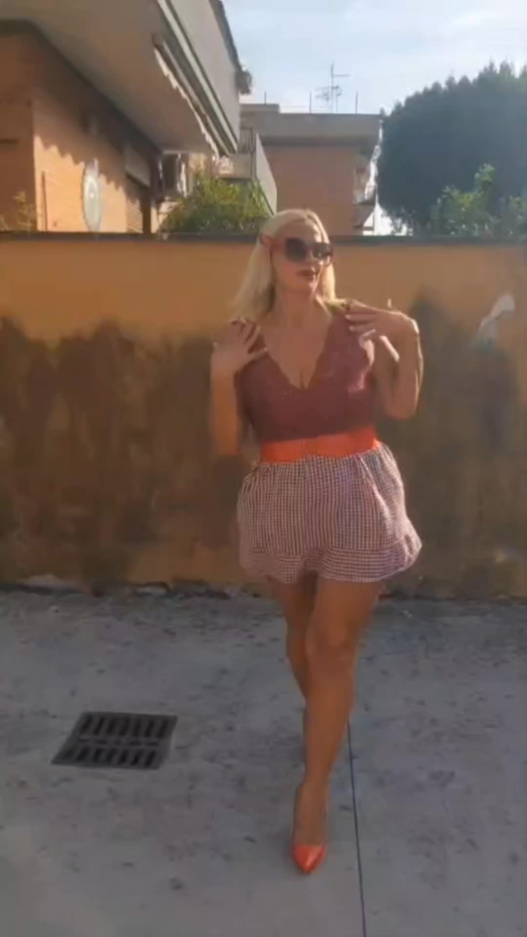 @AndreaGaia