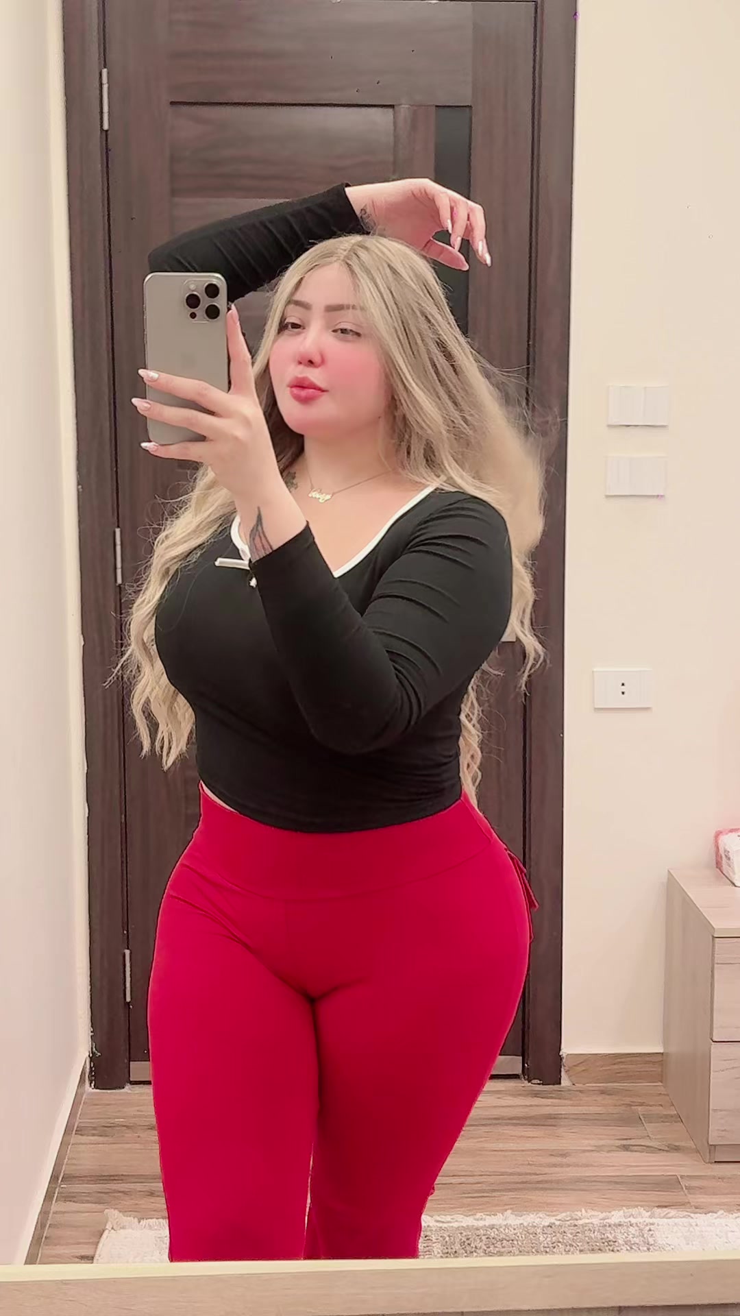 @boosy - بوسي