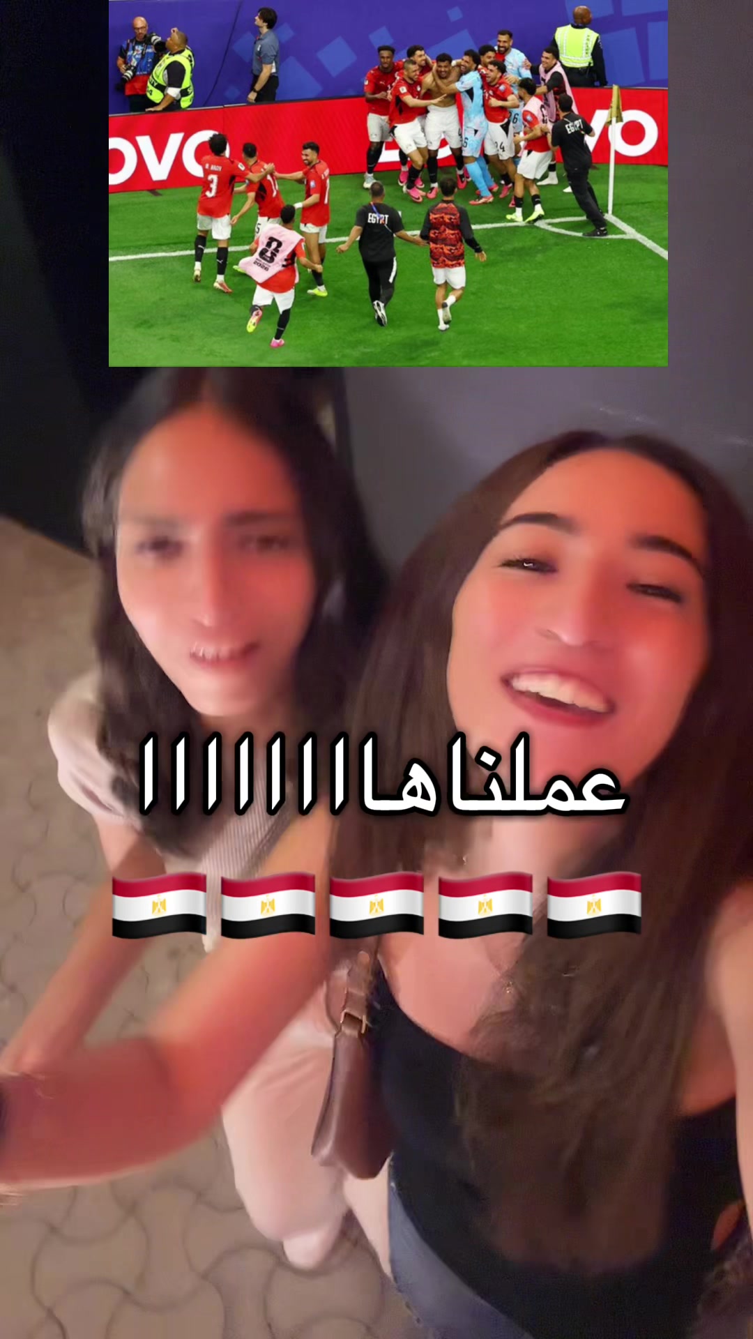 @Farida